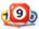Xo so icon goal123