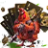 icon da ga