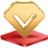 icon huong dan
