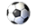 the thao icon goal123